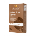 Biocyte Melanine Forte Pack de 3 Boîtes dont 1 offerte 